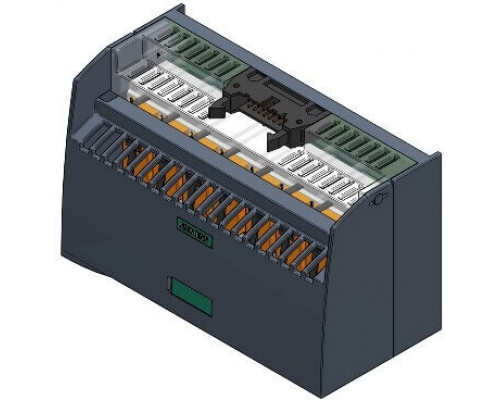 6ES7924-0BE20-0BA0