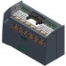 6ES7924-0BE20-0BA0