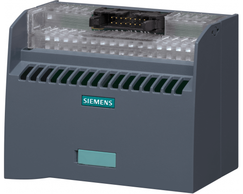 6ES7924-0BF20-0BA0