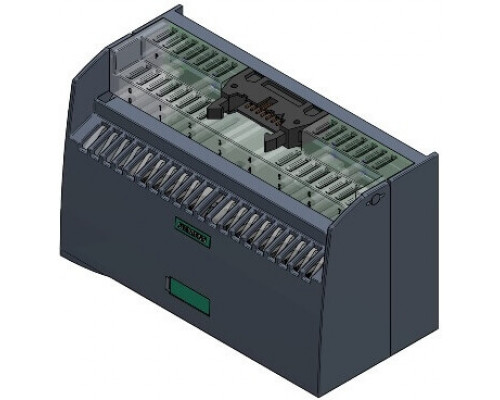 6ES7924-0BF20-0BA0