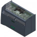6ES7924-0BF20-0BA0