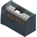 6ES7924-0BG20-0BA0