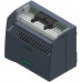 6ES7924-0CH20-0BA0