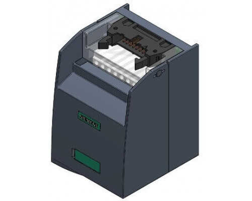 6ES7924-0CA20-0AC0