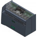 6ES7924-0CL20-0BA0