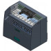 6ES7924-0BD20-0BA0