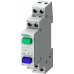 5TE4807
