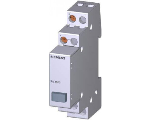 5TE4812
