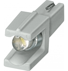 5TG8056-2 Кнопки 5TE4 8, установочная глубина 70мм