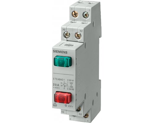5TE4841