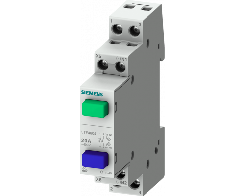 5TE4805