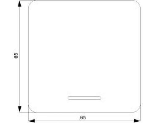 5TG7800