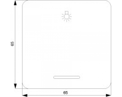 5TG7806