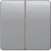 5TG7925
