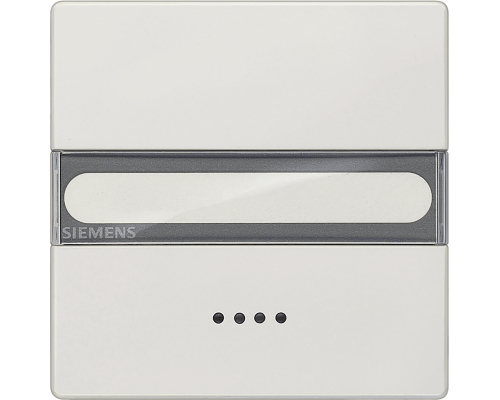 5TG7155-1