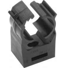6GK5798-8MB00-0AC1 Коаксиальный кабель RCoax