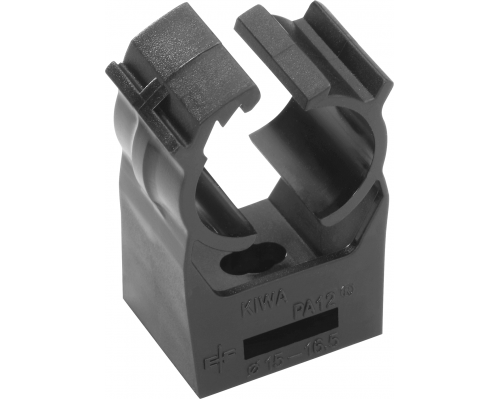 6GK5798-8MB00-0AC1