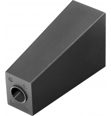 6GK5798-8MD00-0AC1 Коаксиальный кабель RCoax