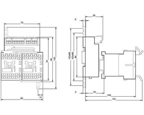 3TK2851-2AL20