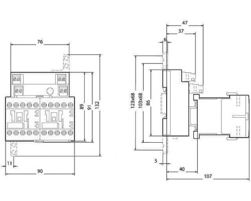 3TK2857-1BB42