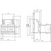 3TK2857-1BB44