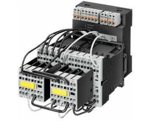 3TK2852-1BB40