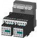 3TK2852-1BB40