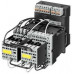 3TK2857-2BB41