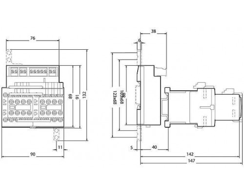 3TK2852-1BB40