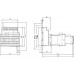 3TK2852-1BB40