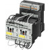 3TK2850-2AJ20