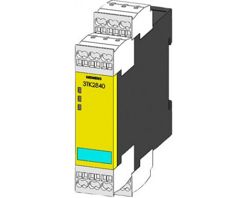 3TK2840-2BB40