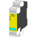 3TK2840-2BB40
