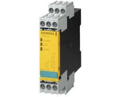 3TK2840-2BB40