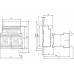 3TK2850-2AJ20