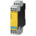 3TK2841-2BB40