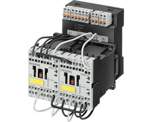 3TK2850-2BB40
