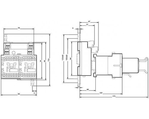 3TK2857-2BB42
