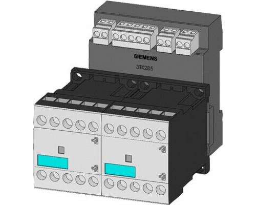 3TK2851-1BB40
