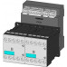 3TK2851-1BB40