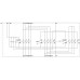 3RA1415-8XB31-1AP0