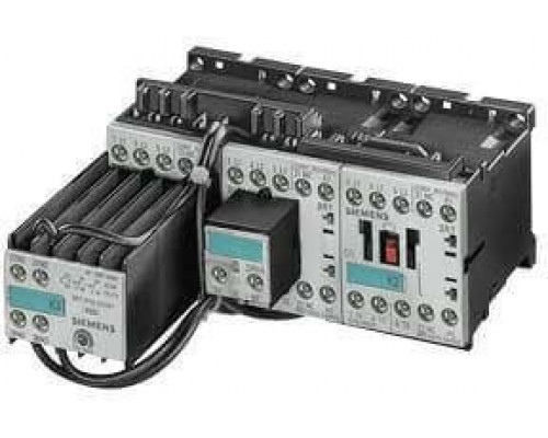 3RA1415-8XB31-1AP0