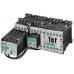 3RA1415-8XB31-1AP0