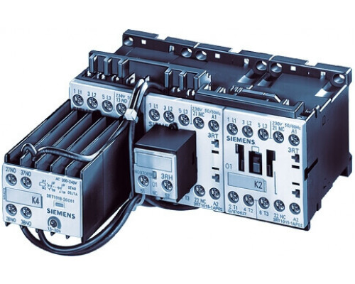 3RA1415-8XB31-1AP0