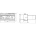 3RA1415-8XB31-1AP0