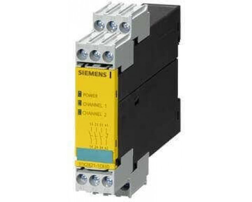 3TK2830-1CB30