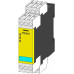 3TK2830-1CB30
