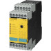 3TK2827-1AJ20
