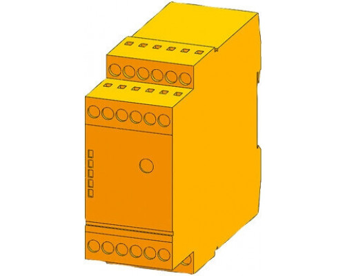 3TK2834-1AB20