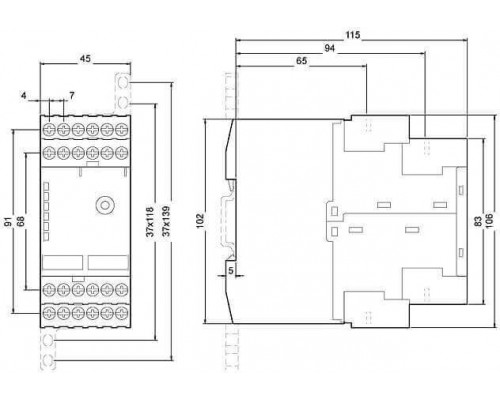 3TK2834-1AB20